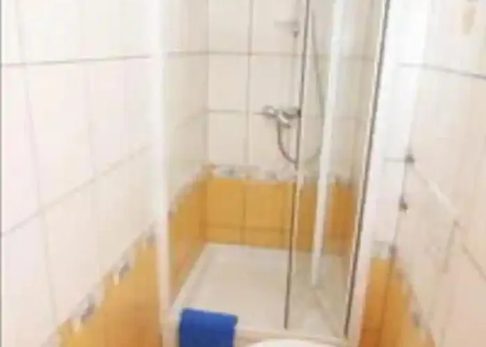 Punat, Krk Island, Sunny Apartment! * Punat